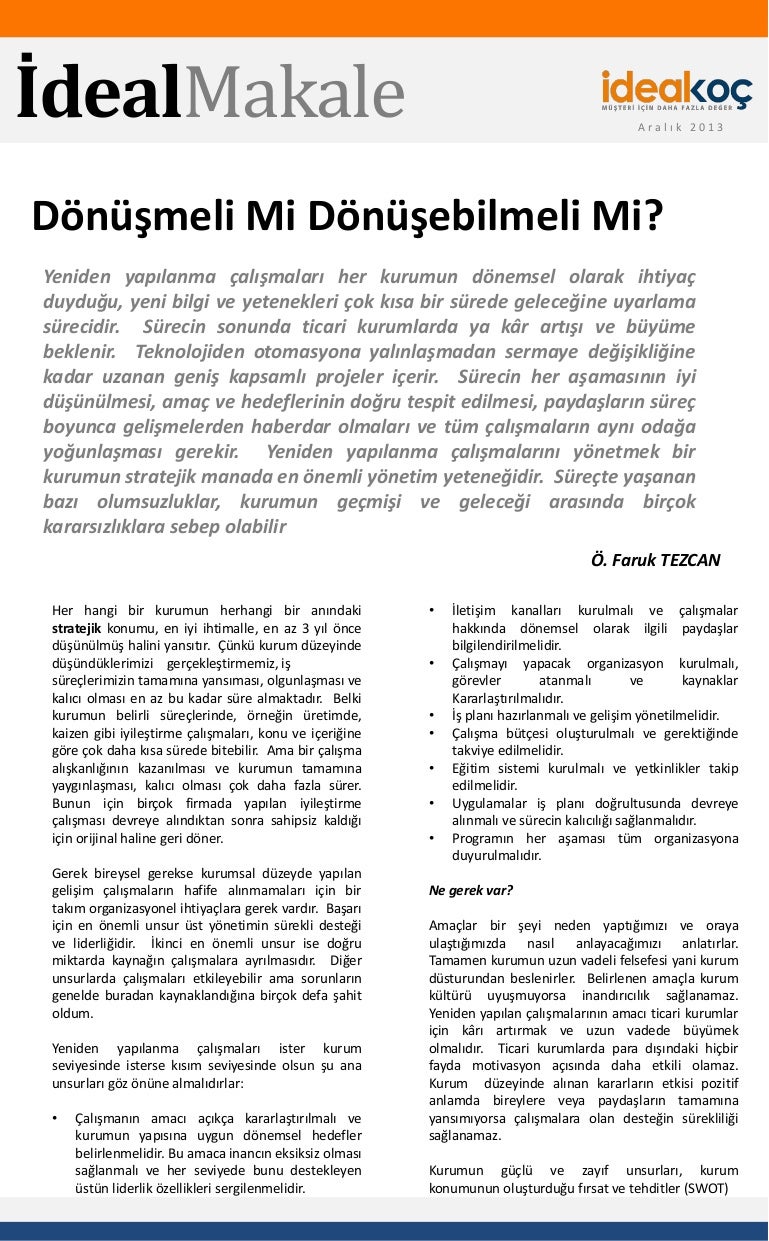 İnme: hayat yeniden başlayabilir 42 İnme: hayat yeniden başlayabilir 55